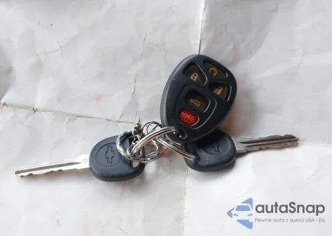 2014 Chevrolet Suburban 1500 Ls from USA, damaged, VIN 1GNSCHE00ER106143